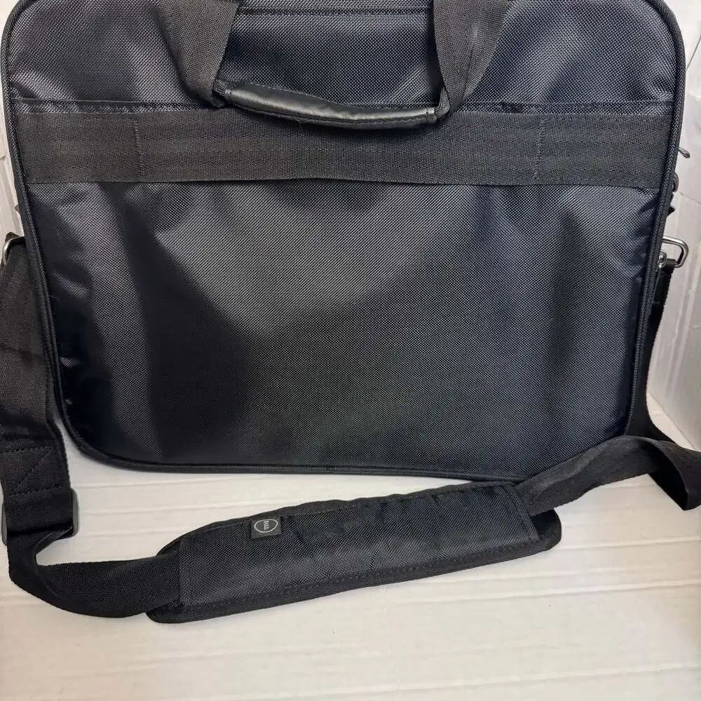 Dell professional topload